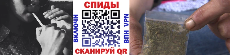 Купить где  Спасск  Бутират жидкий экстази 