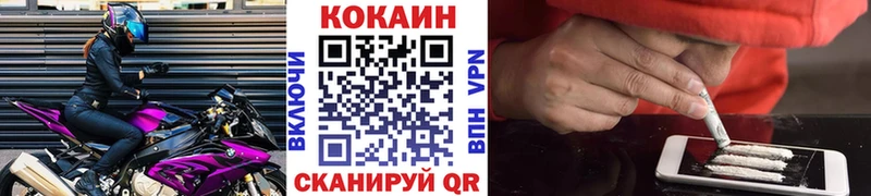 Купить где  Спасск  COCAIN VHQ 