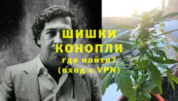 марки lsd Белокуриха